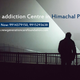 Illustration for article titled Best Treatment De addiction Centre in Himachal Pradesh and Drug Treatment